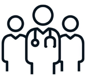 Partnering with your heart healthcare team