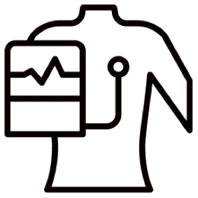 Biventricular Pacemaker icon