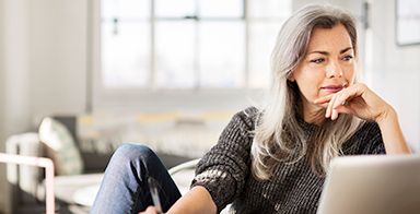 Heart failure tips image