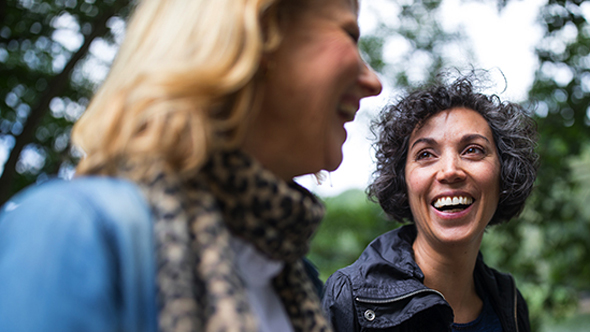 Talk about heart failure image