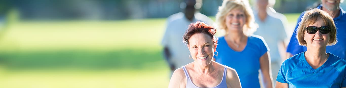 Heart failure community image