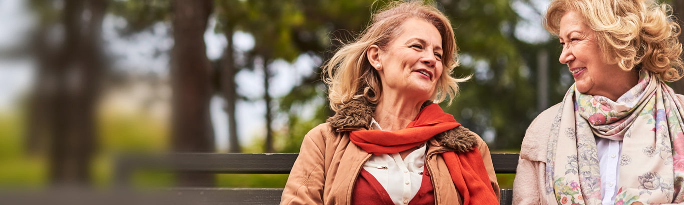 Heart failure caregiver image