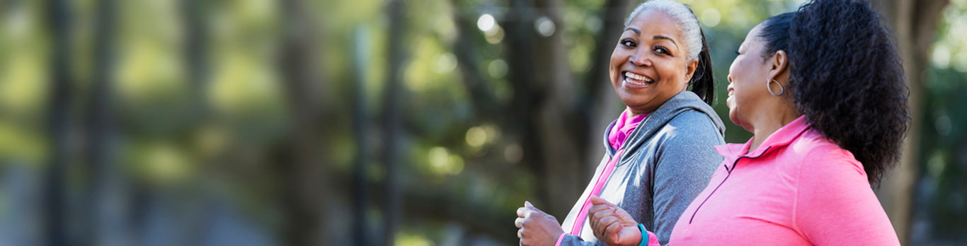 Diet and exercise image