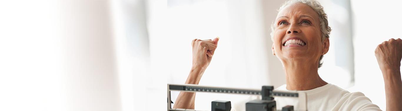 Take charge of heart failure image