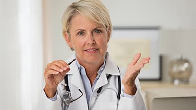 About Heart Failure image