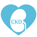 CKD