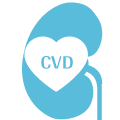 CVD
