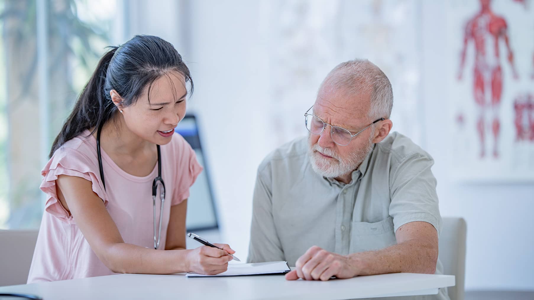 Where can I find support to help me stay on track?