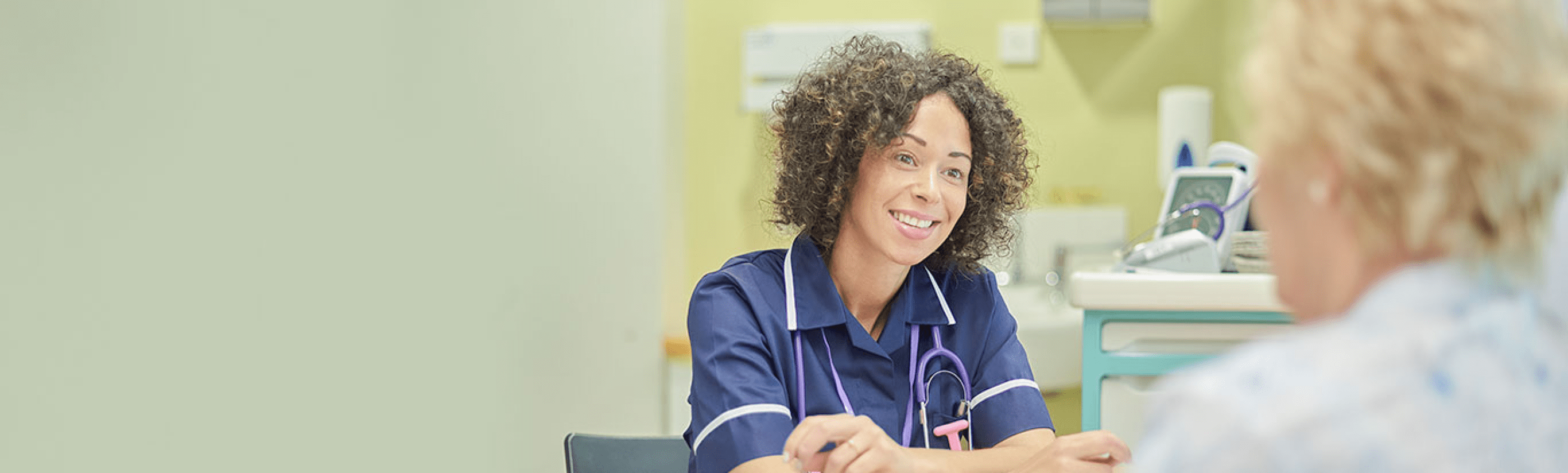 Learn about cardiovascular disease and the interconnected systems