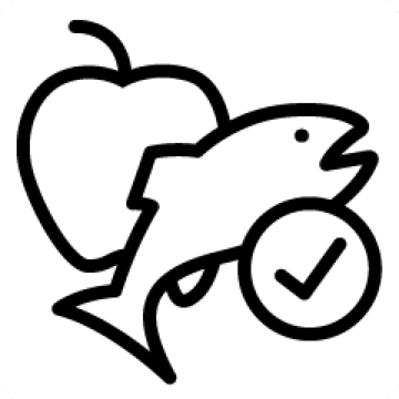 Lifestyle adaptations 