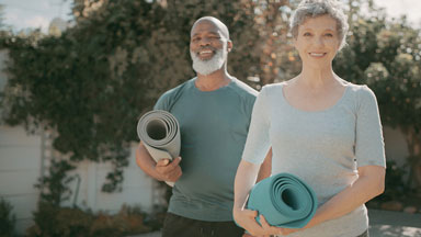 About cardiovascular disease