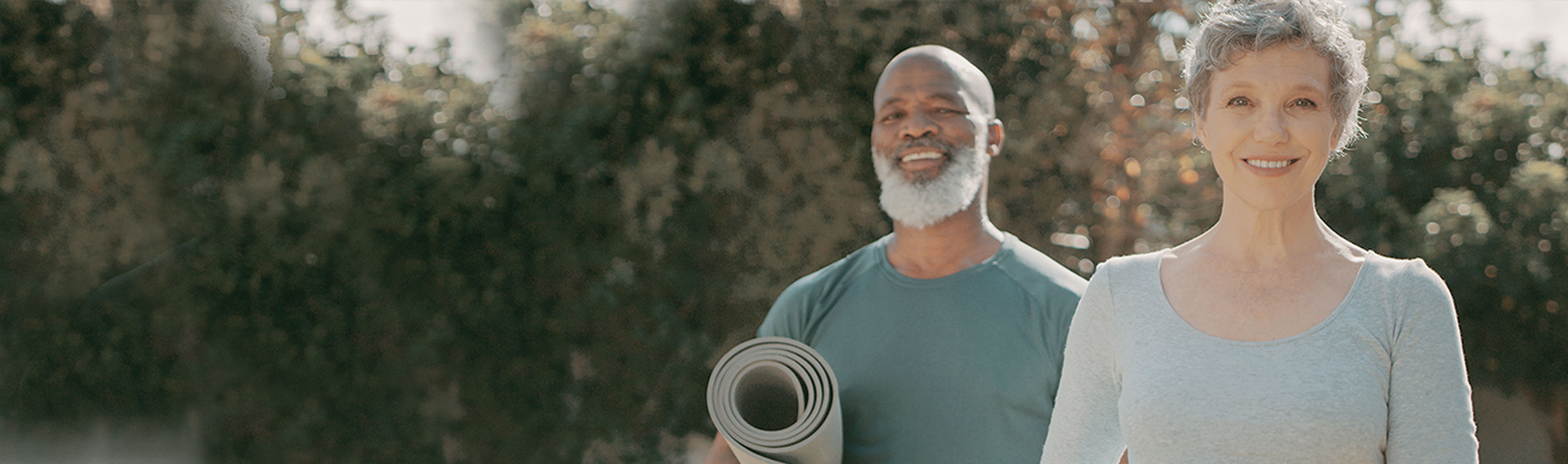 Learn about cardiovascular1