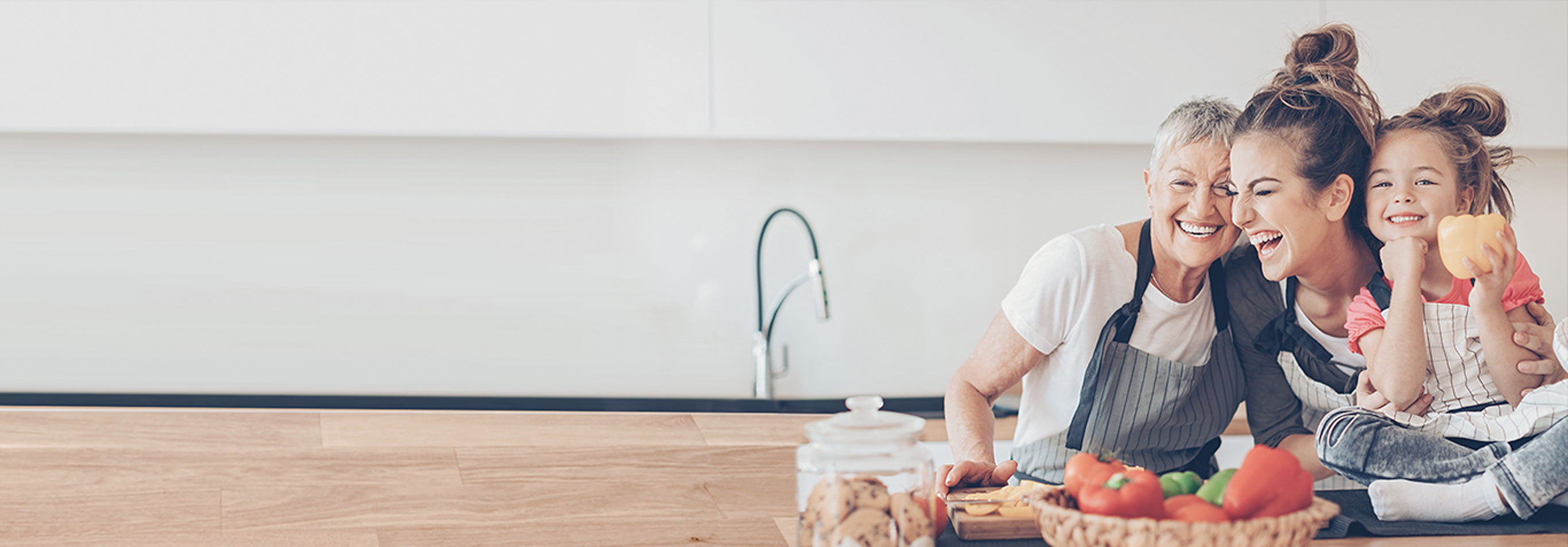 Cardiovascular death 