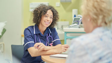 Learn about cardiovascular disease and the interconnected systems