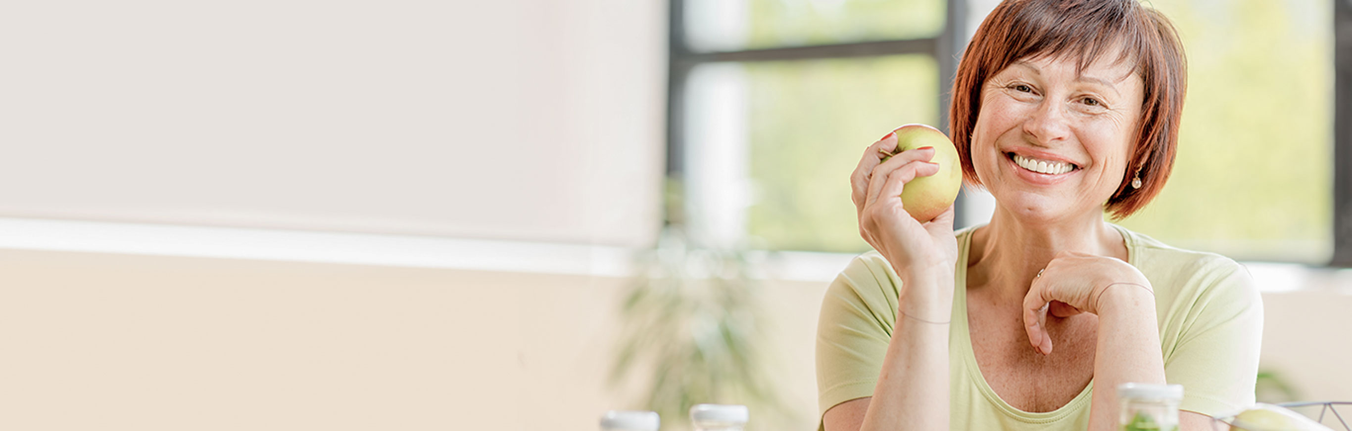 Living life with  cardiovascular  disease