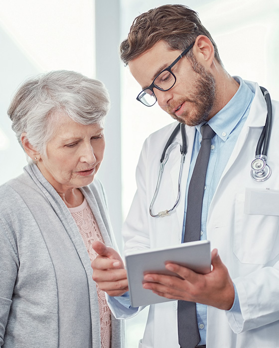 A higher level of alcohol intake can increase  your blood pressure and ultimately lead to  cardiovascular disease e.g., abnormal heart  rhythm.7 For some, reducing alcohol intake is  easy but for others it isn’t. If you feel you need  support to help you to cut down on your  drinking, there is valuable support available