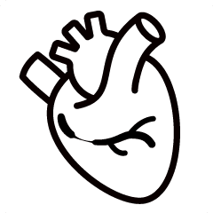 Coronary heart disease 