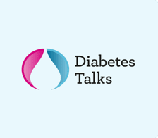 Diabetes Talks