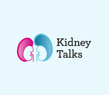Kidney Talks