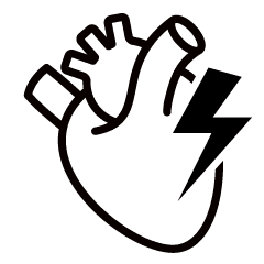 Myocardial infarction 