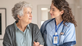 Your emotional experience with type 2 diabetes