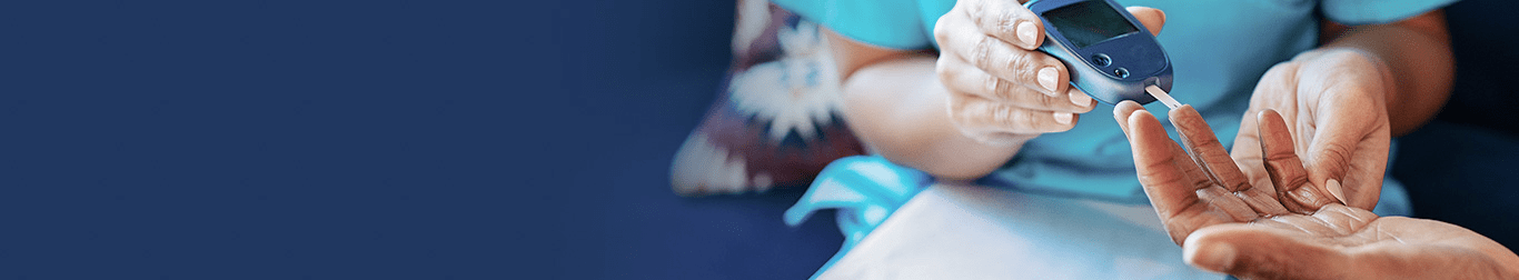 dt learn about banner