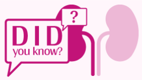 Approximately half of people with type 2 diabetes