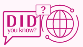 did-you-know1