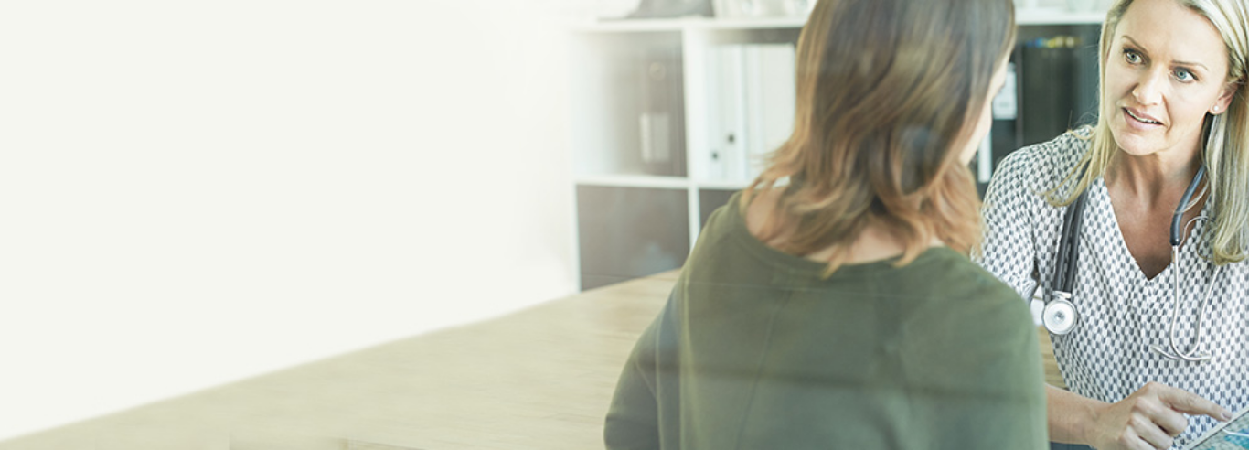 Learn about type 2 diabetes and the interconnected systems