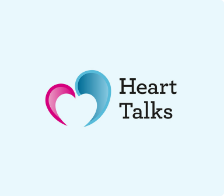 Heart Talks