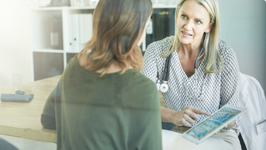 Learn about type 2 diabetes and the interconnected systems