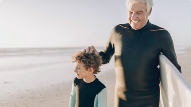 Living life with type 2  diabetes