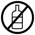reducing-alcohol-intake