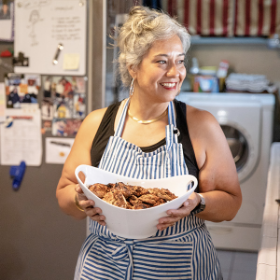 what-is-type-2-diabetes