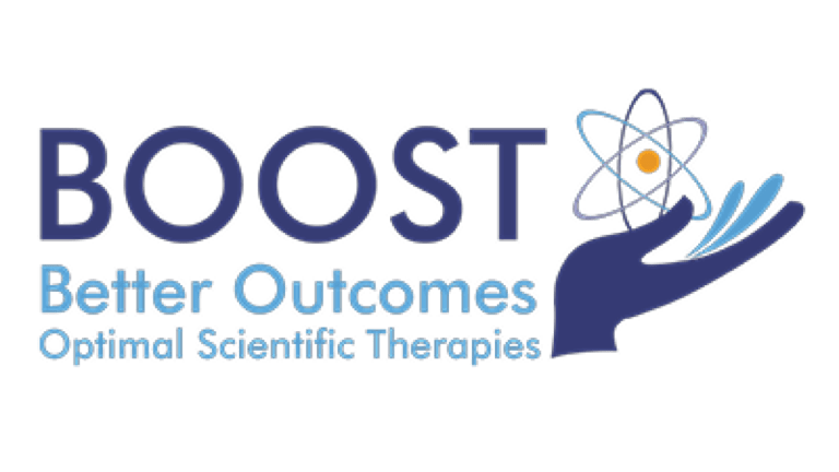 Better Outcomes Optimal Scientific Therapies