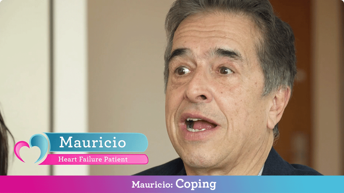 Daily routines that work