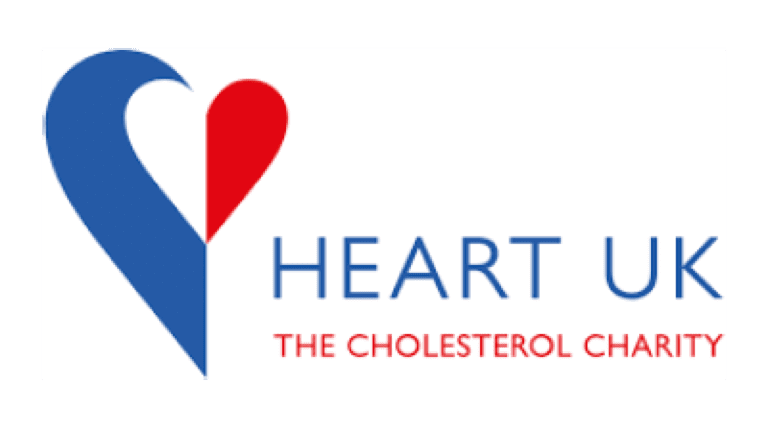 Heart UK (UK) 
