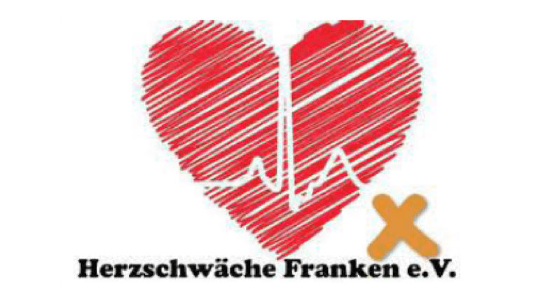 Herzschwäche Franken e.V. (Germany) 