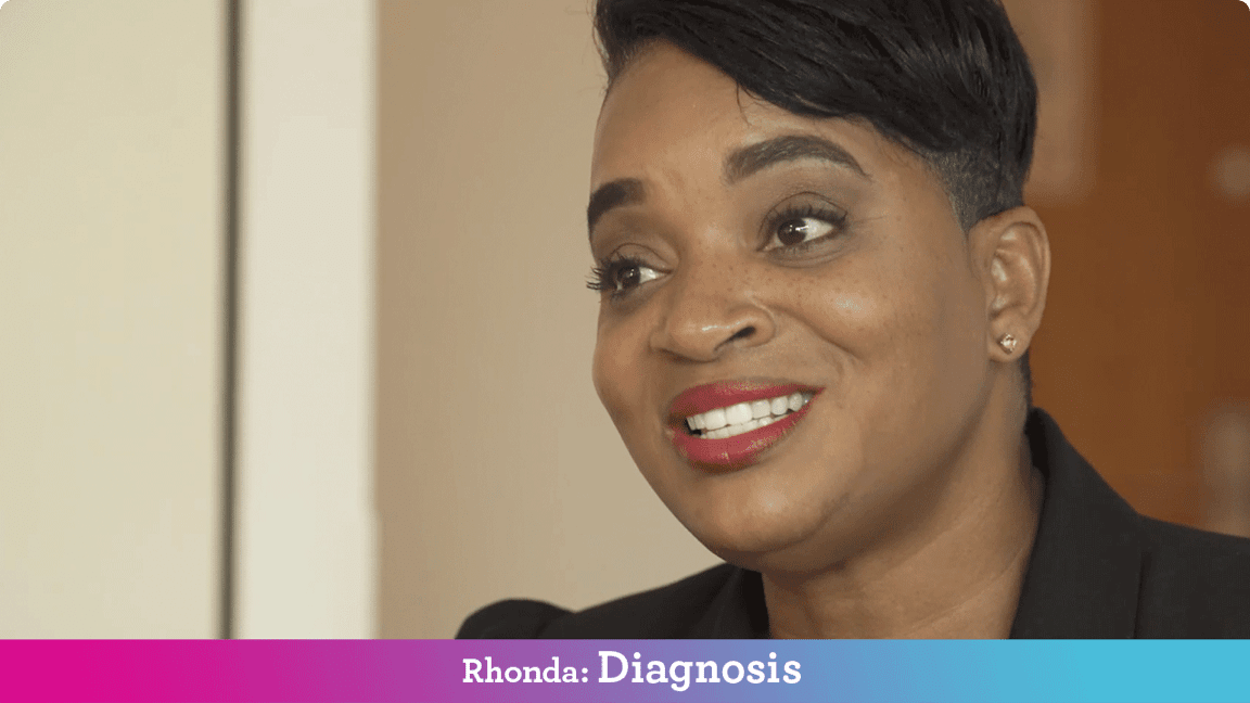 Living with heart failure