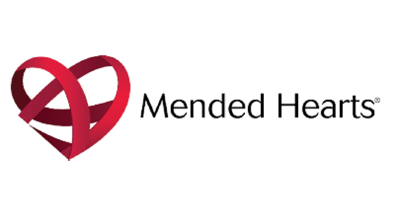 Mended Hearts (US) 