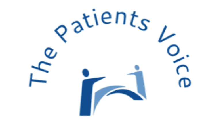The Patients Voice (Netherlands) 