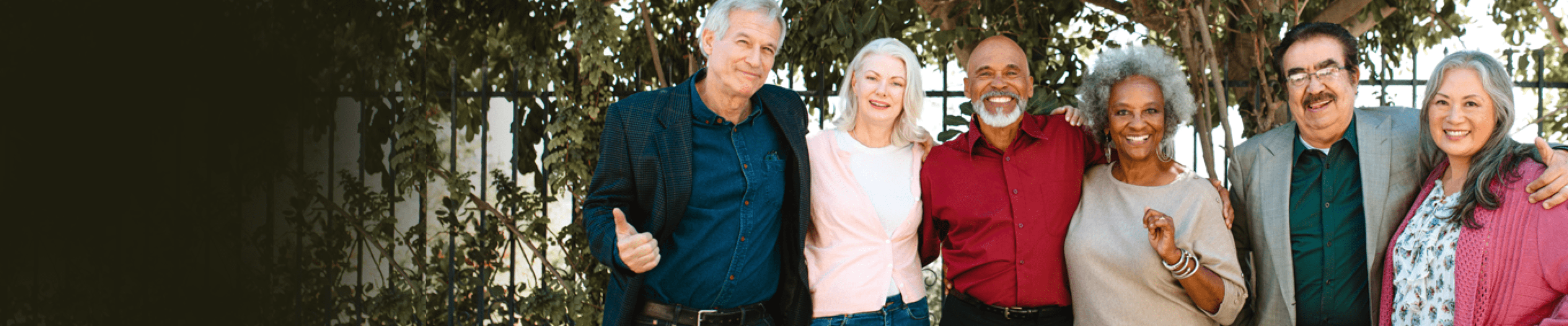 Heart failure community 