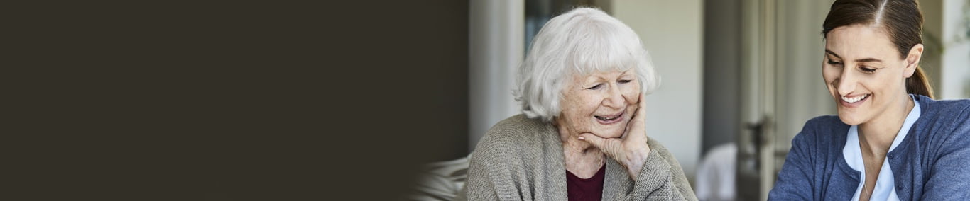 Heart Talks contributors banner