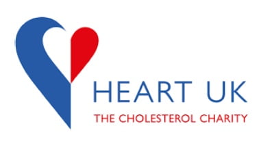 Heart UK (UK) 