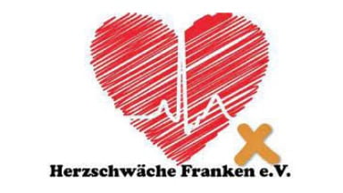 Herzschwäche Franken e.V. (Germany) 