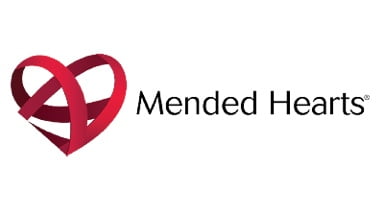Mended Hearts (US) 