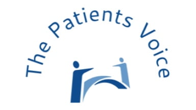 The Patients Voice (Netherlands) 