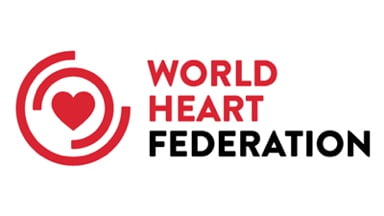 World Heart Federation (Switzerland) 