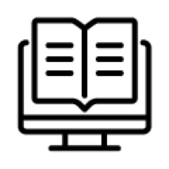 you with tools and resources to support your lifestyle goals. 