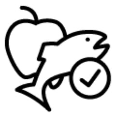 For early stages, changes to your lifestyle such as healthy eating and more regular exercise, as well as medicine to help control whatever is causing the kidney damage, can help to minimize impact moving forward.3 